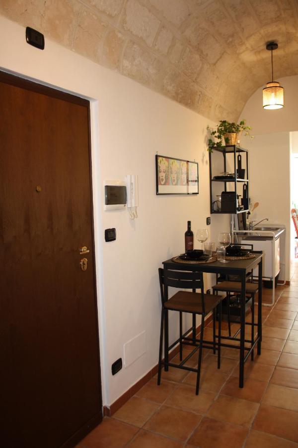 Apartment My Happy Place *