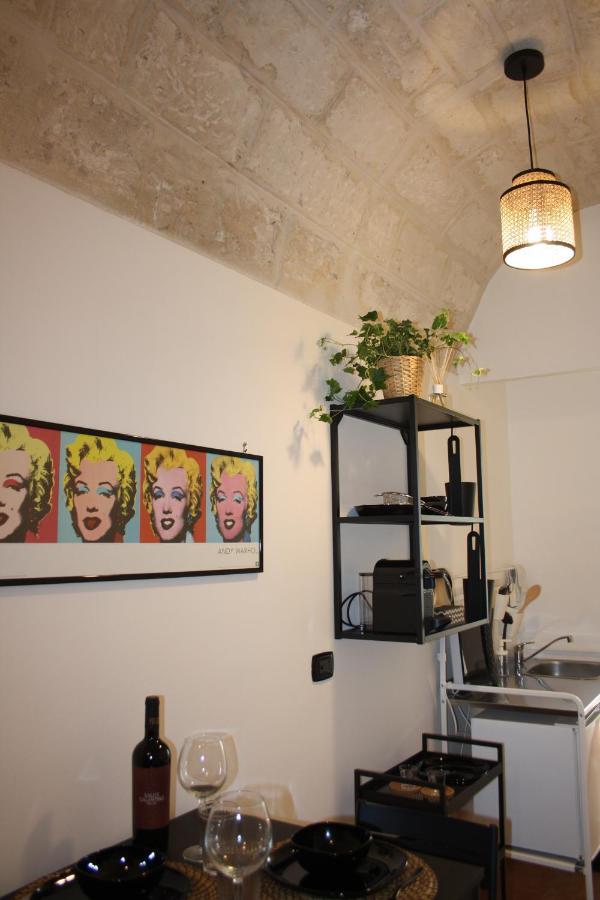 My Happy Place Apartment