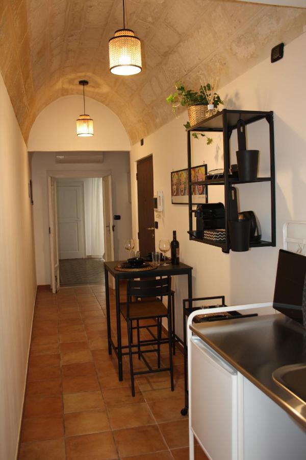 My Happy Place Apartment