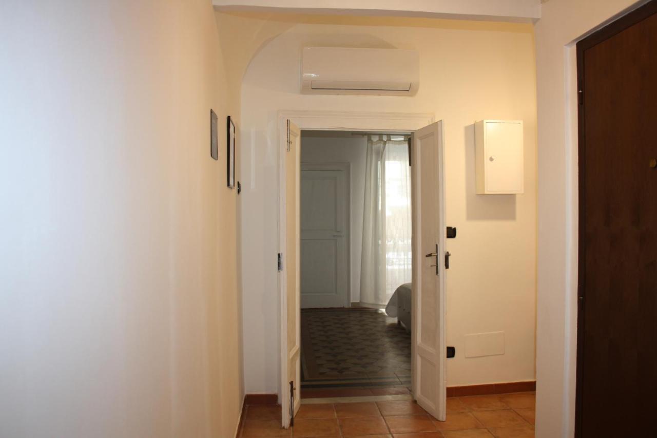 My Happy Place Apartment Bari